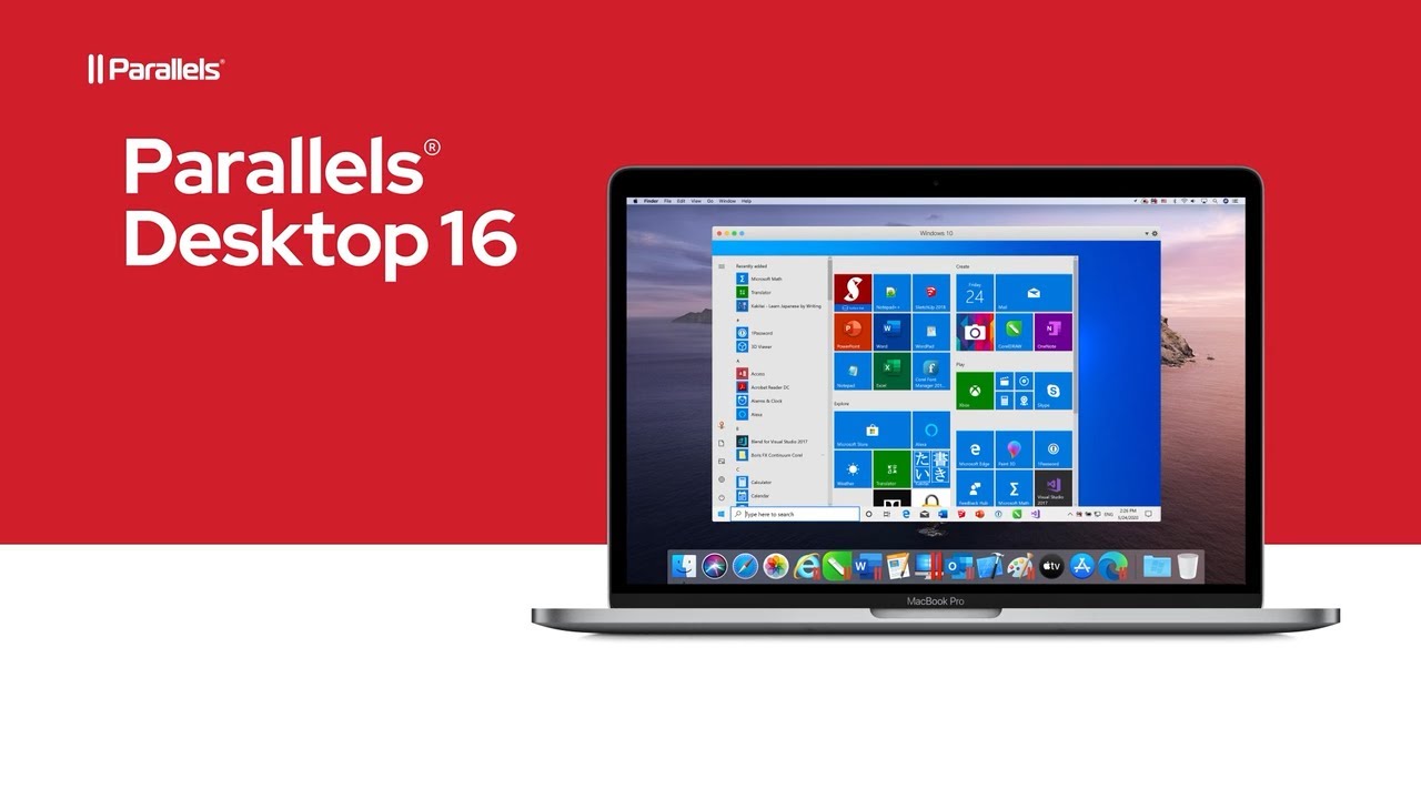 parallels for mac review 2016